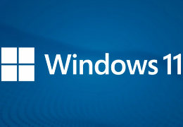 Windows 10 / 11 HOME naar PRO
